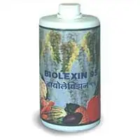 Biolexin Elicitor